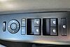 Hyundai KONA 1.0 T-GDi Ultimate SUV 5dr Petrol DCT Euro 6 (s/s) (120 ps) Silver