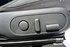 Hyundai KONA 1.0 T-GDi Ultimate SUV 5dr Petrol DCT Euro 6 (s/s) (120 ps) Silver