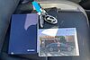 Hyundai KONA 1.0 T-GDi Ultimate SUV 5dr Petrol DCT Euro 6 (s/s) (120 ps) Silver