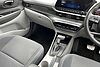 Hyundai BAYON Bayon 1.0 TGDi Ultimate 5dr DCT Hatchback Black