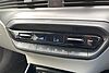 Hyundai BAYON Bayon 1.0 TGDi Ultimate 5dr DCT Hatchback Black