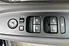 Hyundai BAYON Bayon 1.0 TGDi Ultimate 5dr DCT Hatchback Black