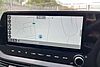 Hyundai BAYON Bayon 1.0 TGDi Ultimate 5dr DCT Hatchback Black