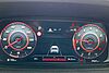 Hyundai BAYON Bayon 1.0 TGDi Ultimate 5dr DCT Hatchback Black