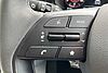 Hyundai BAYON Bayon 1.0 TGDi Ultimate 5dr DCT Hatchback Black