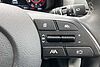 Hyundai BAYON Bayon 1.0 TGDi Ultimate 5dr DCT Hatchback Black