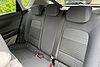 Hyundai BAYON Bayon 1.0 TGDi Ultimate 5dr DCT Hatchback Black