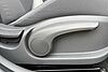 Hyundai BAYON Bayon 1.0 TGDi Ultimate 5dr DCT Hatchback Black