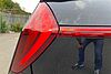 Hyundai BAYON Bayon 1.0 TGDi Ultimate 5dr DCT Hatchback Black