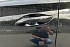 Hyundai BAYON Bayon 1.0 TGDi Ultimate 5dr DCT Hatchback Black