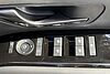 Hyundai TUCSON 1.6T Hybrid N Line Edition SUV 5dr Petrol Hybrid Auto Euro 6 (s/s) (239 ps) Grey