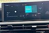 Hyundai TUCSON 1.6T Hybrid N Line Edition SUV 5dr Petrol Hybrid Auto Euro 6 (s/s) (239 ps) Grey