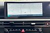 Hyundai TUCSON 1.6T Hybrid N Line Edition SUV 5dr Petrol Hybrid Auto Euro 6 (s/s) (239 ps) Grey