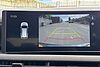 Hyundai TUCSON 1.6T Hybrid N Line Edition SUV 5dr Petrol Hybrid Auto Euro 6 (s/s) (239 ps) Grey