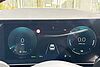 Hyundai TUCSON 1.6T Hybrid N Line Edition SUV 5dr Petrol Hybrid Auto Euro 6 (s/s) (239 ps) Grey