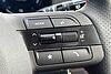 Hyundai TUCSON 1.6T Hybrid N Line Edition SUV 5dr Petrol Hybrid Auto Euro 6 (s/s) (239 ps) Grey