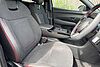 Hyundai TUCSON 1.6T Hybrid N Line Edition SUV 5dr Petrol Hybrid Auto Euro 6 (s/s) (239 ps) Grey