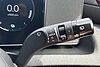 Hyundai TUCSON 1.6T Hybrid N Line Edition SUV 5dr Petrol Hybrid Auto Euro 6 (s/s) (239 ps) Grey