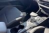 Hyundai BAYON 1.0 T-GDi Tech Line SUV 5dr Petrol DCT Euro 6 (s/s) (90 ps) Green