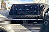Hyundai BAYON 1.0 T-GDi Tech Line SUV 5dr Petrol DCT Euro 6 (s/s) (90 ps) Green