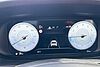 Hyundai BAYON 1.0 T-GDi Tech Line SUV 5dr Petrol DCT Euro 6 (s/s) (90 ps) Green