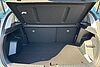 Hyundai BAYON 1.0 T-GDi Tech Line SUV 5dr Petrol DCT Euro 6 (s/s) (90 ps) Green