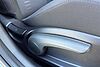 Hyundai BAYON 1.0 T-GDi Tech Line SUV 5dr Petrol DCT Euro 6 (s/s) (90 ps) Green