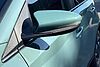 Hyundai BAYON 1.0 T-GDi Tech Line SUV 5dr Petrol DCT Euro 6 (s/s) (90 ps) Green