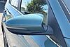 Hyundai BAYON 1.0 T-GDi Tech Line SUV 5dr Petrol DCT Euro 6 (s/s) (90 ps) Green