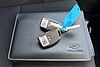 Hyundai BAYON 1.0 T-GDi Tech Line SUV 5dr Petrol DCT Euro 6 (s/s) (90 ps) Green