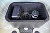 Hyundai BAYON 1.0 T-GDi Tech Line SUV 5dr Petrol DCT Euro 6 (s/s) (90 ps) Green