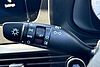 Hyundai BAYON 1.0 T-GDi Tech Line SUV 5dr Petrol DCT Euro 6 (s/s) (90 ps) Green