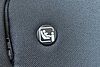 Hyundai BAYON 1.0 T-GDi Tech Line SUV 5dr Petrol DCT Euro 6 (s/s) (90 ps) Green