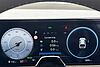 Hyundai INSTER Long Range 49kWh 02 SUV 5dr Electric Auto (115 ps) Black