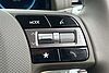Hyundai INSTER Long Range 49kWh 02 SUV 5dr Electric Auto (115 ps) Black