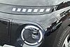 Hyundai INSTER Long Range 49kWh 02 SUV 5dr Electric Auto (115 ps) Black