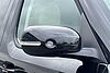 Hyundai INSTER Long Range 49kWh 02 SUV 5dr Electric Auto (115 ps) Black
