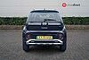 Hyundai INSTER Long Range 49kWh 02 SUV 5dr Electric Auto (115 ps) Black
