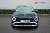 Hyundai INSTER Long Range 49kWh 02 SUV 5dr Electric Auto (115 ps) Black