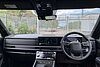 Hyundai SANTA FE 1.6T Calligraphy SUV 5dr Petrol Hybrid Auto 4WD Euro 6 (s/s) (7Seat) (239 ps) Grey