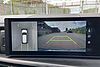 Hyundai SANTA FE 1.6T Calligraphy SUV 5dr Petrol Hybrid Auto 4WD Euro 6 (s/s) (7Seat) (239 ps) Grey