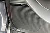 Hyundai SANTA FE 1.6T Calligraphy SUV 5dr Petrol Hybrid Auto 4WD Euro 6 (s/s) (7Seat) (239 ps) Grey