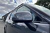 Hyundai SANTA FE 1.6T Calligraphy SUV 5dr Petrol Hybrid Auto 4WD Euro 6 (s/s) (7Seat) (239 ps) Grey