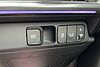 Hyundai SANTA FE 1.6T Calligraphy SUV 5dr Petrol Hybrid Auto 4WD Euro 6 (s/s) (7Seat) (239 ps) Grey