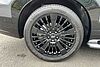 Hyundai SANTA FE 1.6T Calligraphy SUV 5dr Petrol Hybrid Auto 4WD Euro 6 (s/s) (7Seat) (239 ps) Grey