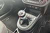Hyundai I10 1.0 T-GDi N Line Hatchback 5dr Petrol Manual Euro 6 (s/s) (100 ps) Green