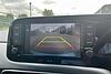 Hyundai I10 1.0 T-GDi N Line Hatchback 5dr Petrol Manual Euro 6 (s/s) (100 ps) Green