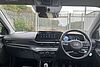 Hyundai I20 1.0 T-GDi Advance Hatchback 5dr Petrol Manual Euro 6 (s/s) (100 ps) White