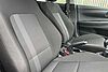 Hyundai I20 1.0 T-GDi Advance Hatchback 5dr Petrol Manual Euro 6 (s/s) (100 ps) White
