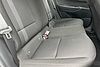 Hyundai I20 1.0 T-GDi Advance Hatchback 5dr Petrol Manual Euro 6 (s/s) (100 ps) White